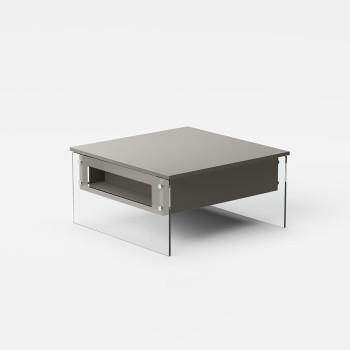 London Salontafel 0/262 PEZZANI