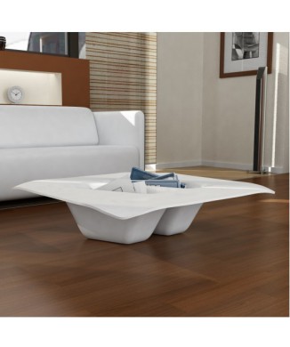 MANTA TAFEL IN ADAMANTX ZAD 