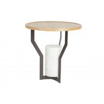 MELANGES NB08 COVO salontafel