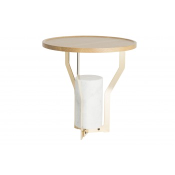 MELANGES NB08 COVO salontafel