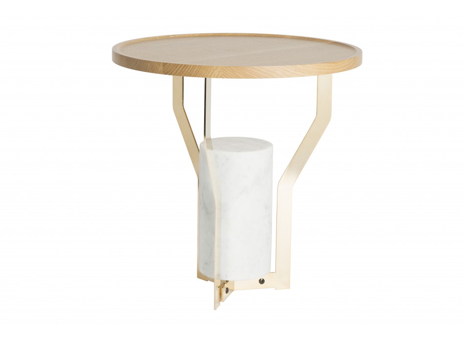 MELANGES NB08 COVO salontafel