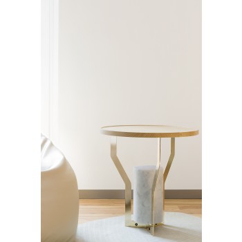 MELANGES NB08 COVO salontafel