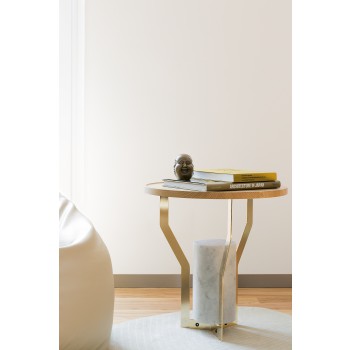 MELANGES NB08 COVO salontafel