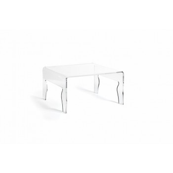 Naif Emporium salontafel