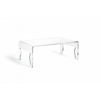 Naif Emporium salontafel