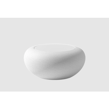 Nami QEEBOO Salontafel