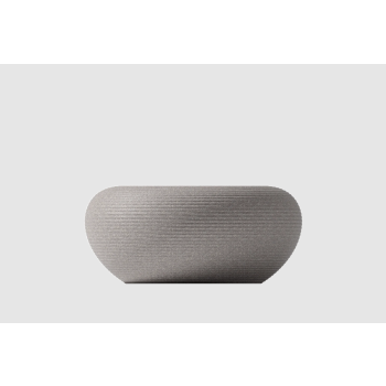 Nami QEEBOO Salontafel