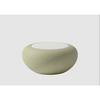 Nami QEEBOO Salontafel