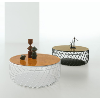 NEST Salontafel - TARGET POINT