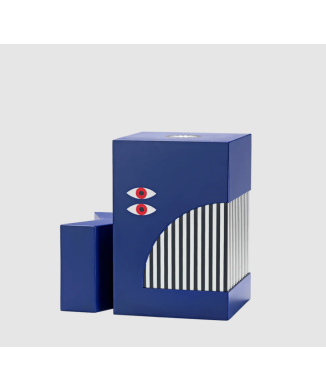 Otis QEEBOO salontafel