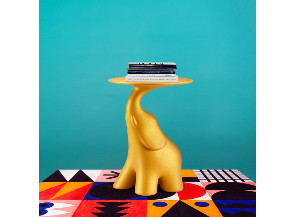 Pako QEEBOO salontafel