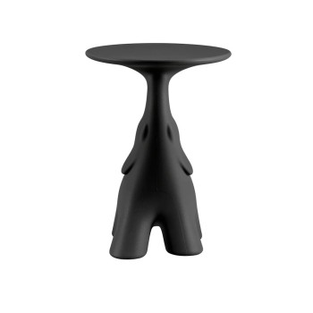 Pako QEEBOO salontafel