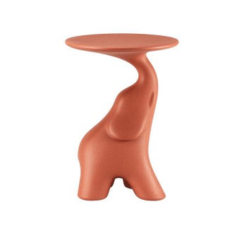 Pako QEEBOO salontafel