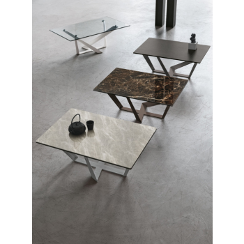 PRIAMO Salontafel - TARGET POINT