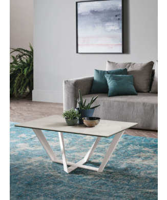 PRIAMO Salontafel - TARGET POINT