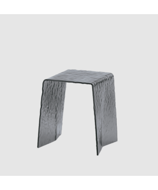QUASAR Salontafel - TARGET POINT