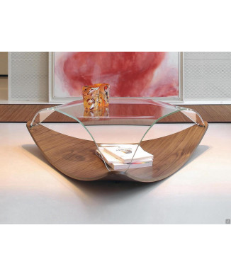 STILLE TAFEL 8194 TONIN CASA PROMO