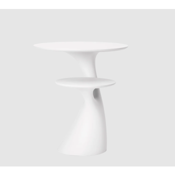 QEEBOO Konijnenboom Salontafel