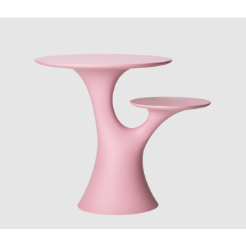 QEEBOO Konijnenboom Salontafel