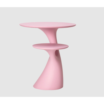 QEEBOO Konijnenboom Salontafel