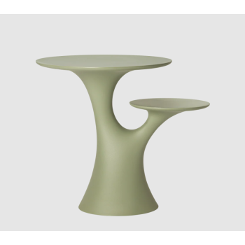 QEEBOO Konijnenboom Salontafel