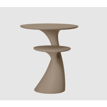 QEEBOO Konijnenboom Salontafel