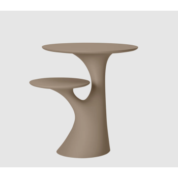 QEEBOO Konijnenboom Salontafel