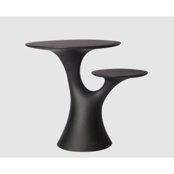 QEEBOO Konijnenboom Salontafel