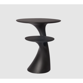 QEEBOO Konijnenboom Salontafel