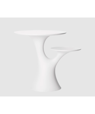 QEEBOO Konijnenboom Salontafel