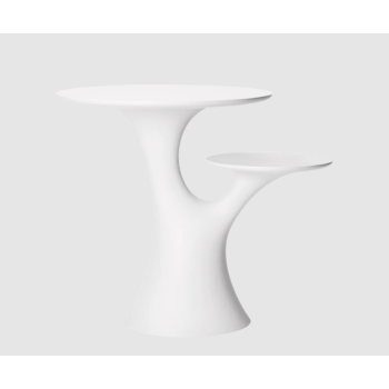 QEEBOO Konijnenboom Salontafel