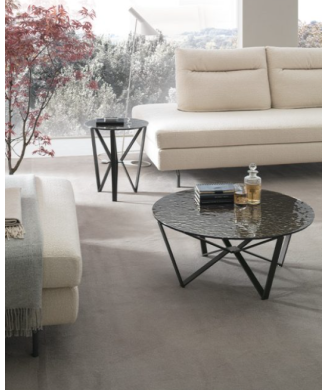 SPIDER Salontafel - TARGET POINT