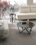 SPIDER Salontafel - TARGET POINT