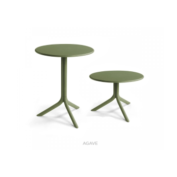 Nardi Spritz salontafel