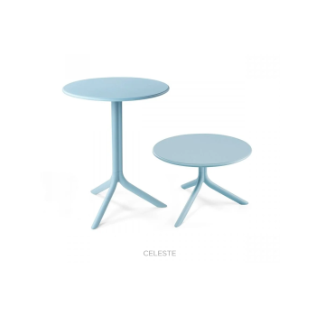 Spritz Nardi salontafel