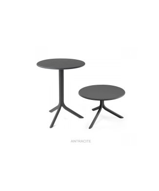 Nardi Spritz salontafel