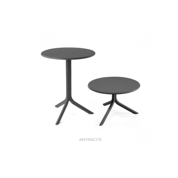 Nardi Spritz salontafel