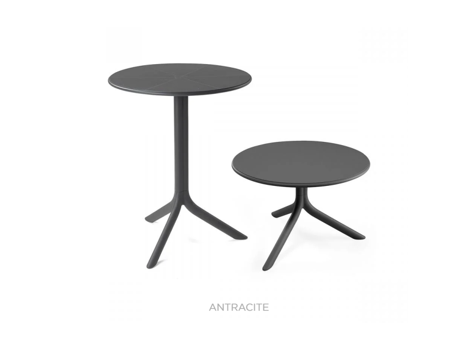 Nardi Spritz salontafel