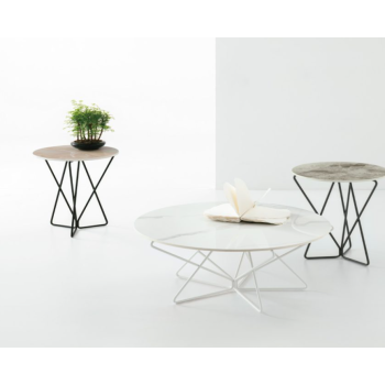 STAR - TARGET POINT salontafel