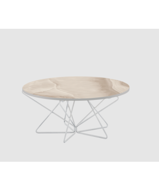 STAR - TARGET POINT salontafel