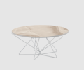 STAR - TARGET POINT salontafel