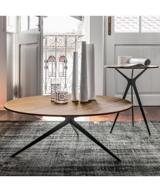 BOOMTAFEL 6298 TONIN CASA