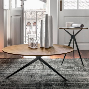 BOOMTAFEL 6298 TONIN CASA