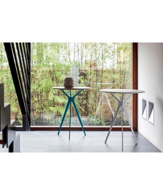 BOOMTAFEL 6299 TONIN CASA