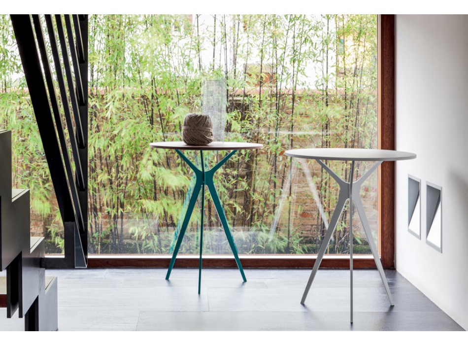 BOOMTAFEL 6299 TONIN CASA