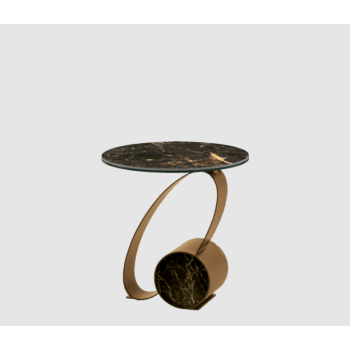 TRILOGY salontafel - TARGET POINT