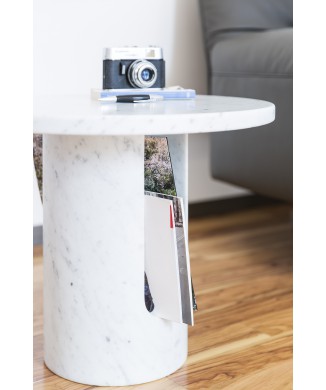 U-TURN ML07 COVO salontafel