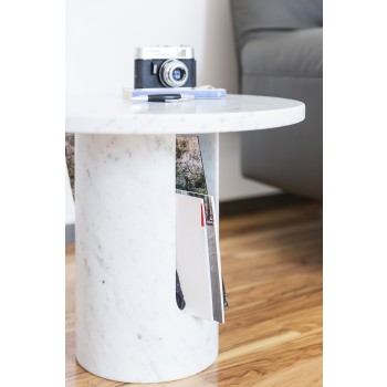 U-TURN ML07 COVO salontafel