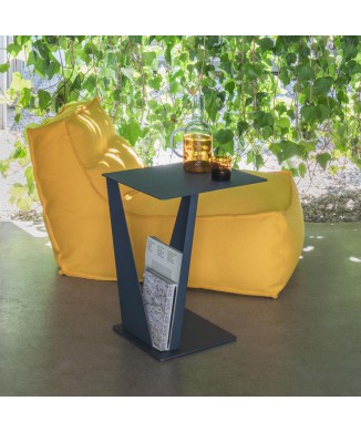 Vogue salontafel 0/21 PEZZANI