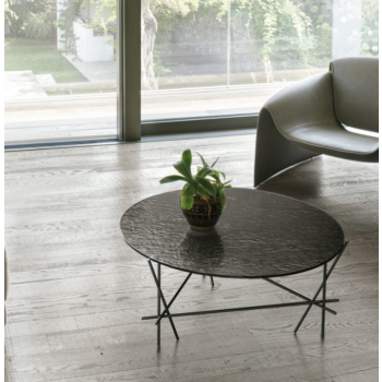 WIRE Salontafel - TARGET POINT